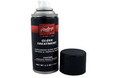 Rawlings Glove Treatment Foam
