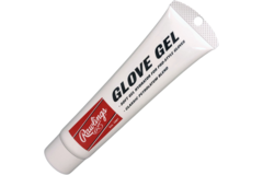 Rawlings Baseball Glove Gel (GLVGEL) | Leather Maintenance Treatment