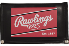 Rawlings Pro Pine Tar Applicator | Baseball Softball Bat Grip Enhancer