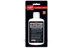 Rawlings Glovolium Blister Pack (G25GIIBP) Leather Conditioner Baseball Glove Care Treatment