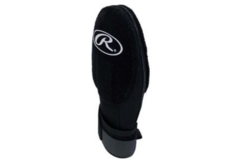 Rawlings Sliding Mitt
