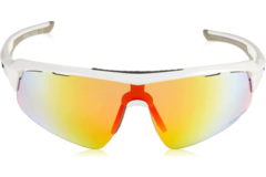 Rawlings 3 Mat/Orn/Mir Sunglasses