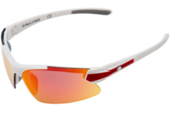 Rawlings RY107 Youth Baseball Softball Sunglasses | Multiple Colors Available