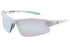 Rawlings RY107 Youth Baseball Softball Sunglasses | Multiple Colors Available