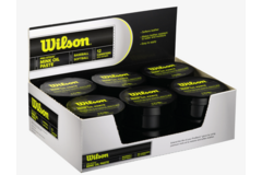 Wilson Pro Stock Mink Oil Paste | Leather Conditioner Baseball Softball Glove Care Treatment