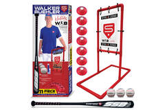 SweetSpot Backyard Baseball Homerun Kit
