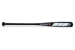 SweetSpot Backyard Baseball Homerun Kit
