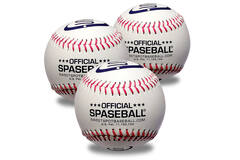 SweetSpot Backyard Baseball Homerun Kit