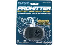 PROHITTER Baseball/Softball Hitters Thumb Guard | Baseball Softball Batting Sting Reduction
