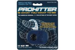 PROHITTER Baseball/Softball Hitters Thumb Guard | Baseball Softball Batting Sting Reduction