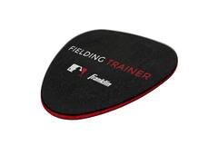 Franklin MLB Fielding Trainer (24171)