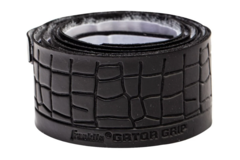 Franklin Gator - Baseball Softball Bat Grip AW5000