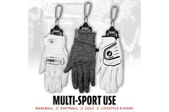 Franklin MLB Glove Aerator Youth (23575)