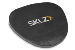 SKLZ Softhands (0012)