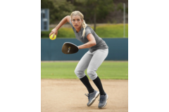 SKLZ Softhands (0012) Baseball & Softball Fielding Trainer