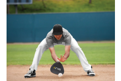 SKLZ Softhands (0012) Baseball & Softball Fielding Trainer