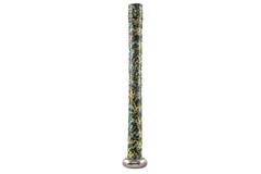 Lizard Skins DSP Bat Wrap 0.5 mm |1.1 mm |1.8 mm (CAMO) | Baseball Softball Grip Tape 