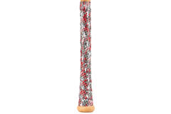 Lizard Skins DSP Bat Wrap 0.5 mm |1.1 mm |1.8 mm (CAMO) | Baseball Softball Grip Tape 