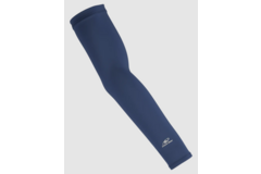 Lizard Skins Performance Arm Sleeve Softball Baseball 80% Polyester 