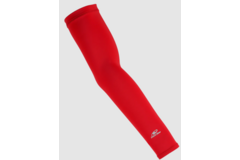 Lizard Skins Performance Arm Sleeve Softball Baseball 80% Polyester 
