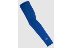 Lizard Skins Performance Arm Sleeve Softball Baseball 80% Polyester 