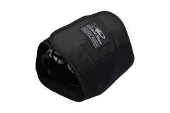 Lizard Skins Baseball Glove Wrap | Protect and Maintain During Travel 