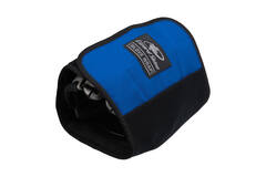 Lizard Skins Baseball Glove Wrap | Protect and Maintain During Travel 