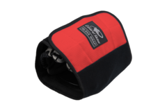 Lizard Skins Baseball Glove Wrap | Protect and Maintain During Travel 
