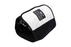 Lizard Skins Baseball Glove Wrap | Protect and Maintain During Travel 