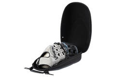 Lizard Skins Baseball Glove Guardian Double | Travel Case for Pair of Mitts