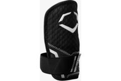 Evoshield WTV572680 Pro SRZ 2.0 Hand Guard for Baseball and Softball Batting