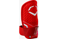 Evoshield WTV572680 Pro SRZ 2.0 Hand Guard Right Hand Hitter Softball Baseball 