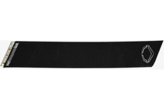 Evoshield WTV573350 Pro SRZ 2.0 Guard Straps