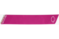 Evoshield WTV573350 Pro SRZ 2.0 Guard Straps