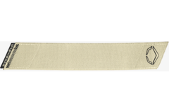 Evoshield WTV573350 Pro SRZ 2.0 Guard Straps