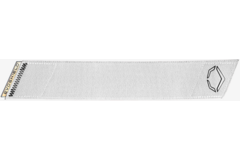Evoshield WTV573350 Pro SRZ 2.0 Guard Straps
