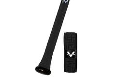 Vulcan SOLID Bat Grip Series | Baseball Softball Traction Tape 