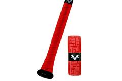 Vulcan SOLID Bat Grip Series | Baseball Softball Traction Tape 