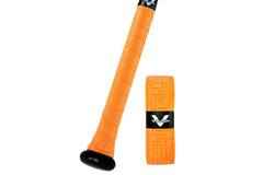 Vulcan SOLID Bat Grip Series | Baseball Softball Traction Tape 
