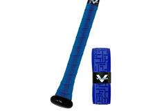 Vulcan SOLID Bat Grip Series | Baseball Softball Traction Tape 