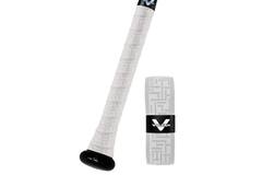 Vulcan SOLID Bat Grip Series | Baseball Softball Traction Tape 