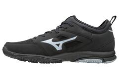 Mizuno Players Trainer 2 (320549)