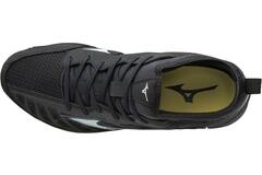 Mizuno Players Trainer 2 (320549) 8,0 Black