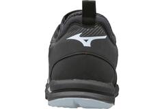 Mizuno Players Trainer 2 (320549) 8,0 Black