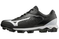 Mizuno Wave Select Nine (320584)