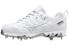 Mizuno 9-Spike Swift 7 Women (320638)