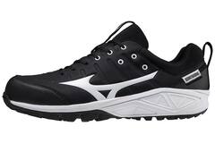 Mizuno Ambition AS 2 Turf Shoes (320632)