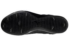 Mizuno Speedrevo Ace (320644) 7,0 Black/White