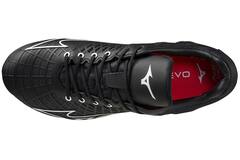 Mizuno Speedrevo Ace (320644) 7,0 Black/White