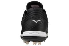 Mizuno Speedrevo Ace (320644) 7,0 Black/White